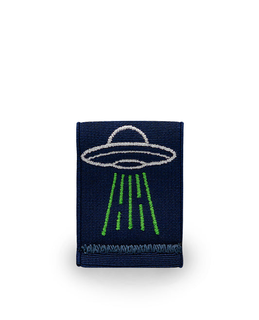 UFO