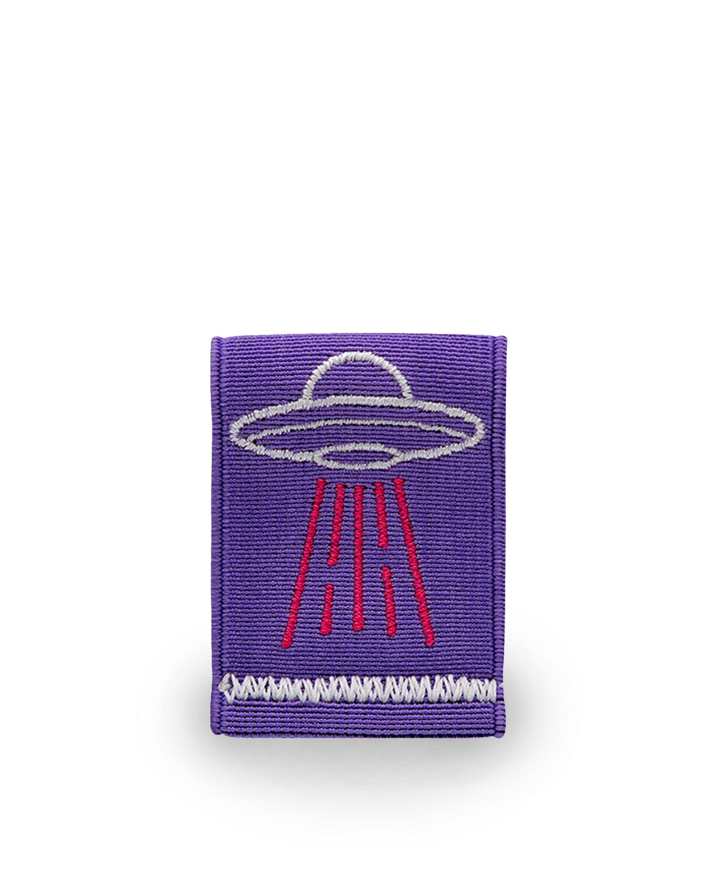 UFO