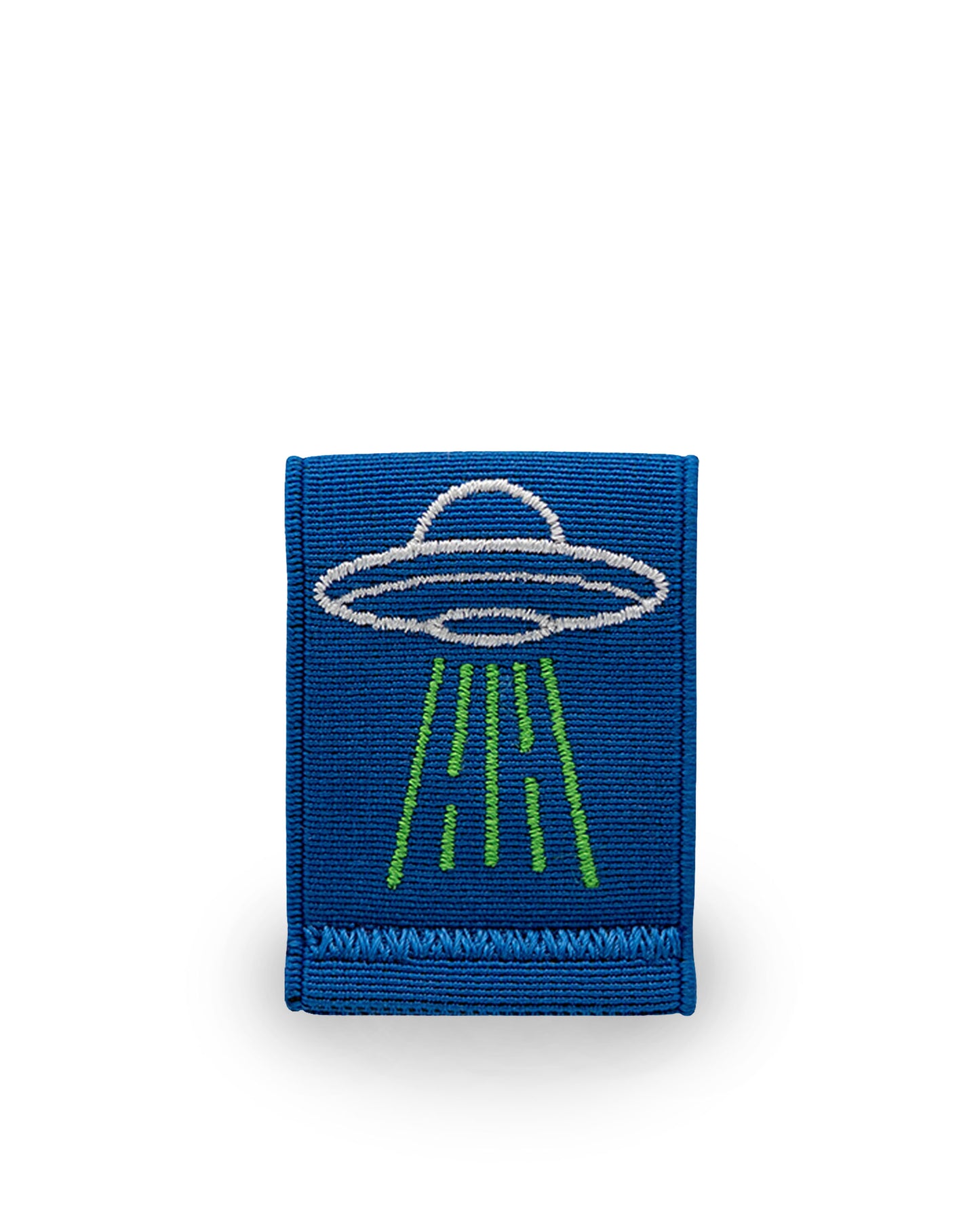 UFO