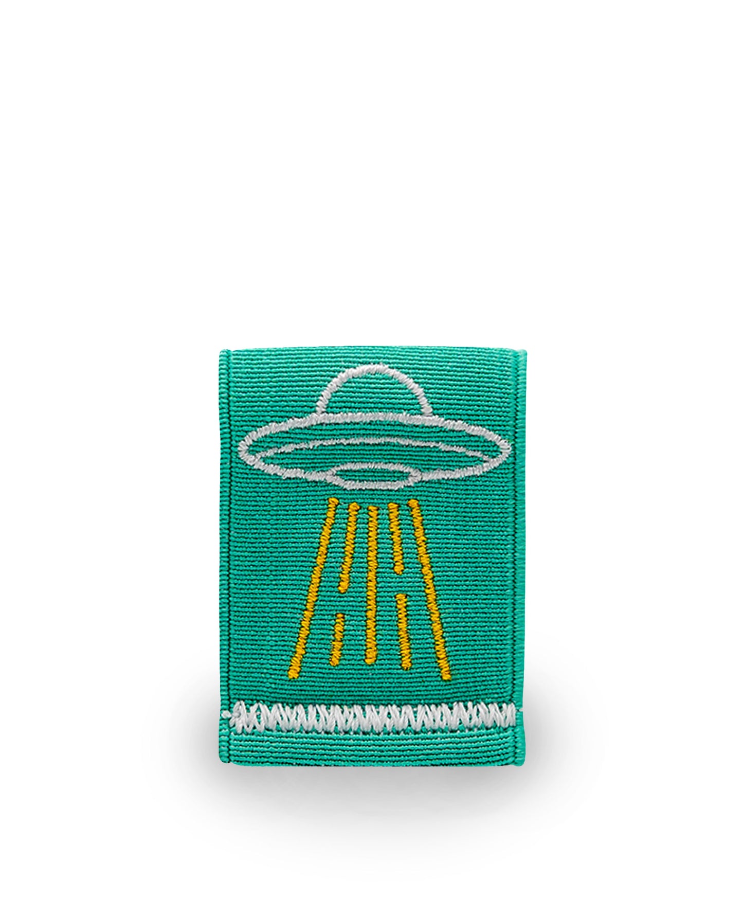 UFO