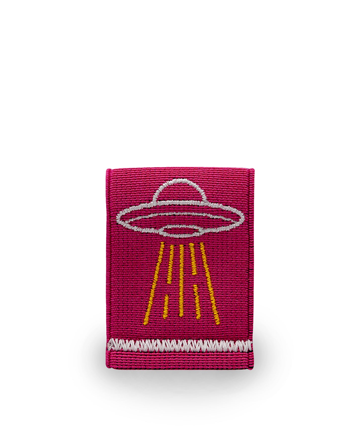 UFO